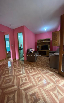 Imagem Imóvel com 2 Quartos à Venda, 300 m² em Tânia - Santa Cruz Cabrália