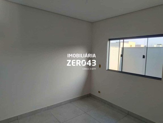 Imagem Casa com 3 Quartos à Venda, 70 m² em Jardim Moema - Londrina Imagem Casa com 3 Quartos à Venda, 70 m² em Jardim Moema - Londrina