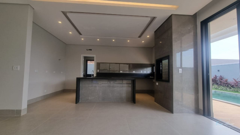 Imagem Casa de Condomínio com 3 Quartos à Venda, 374 m² em Residencial Alphaville Ii - Campo Grande Imagem Casa de Condomínio com 3 Quartos à Venda, 374 m² em Residencial Alphaville Ii - Campo Grande