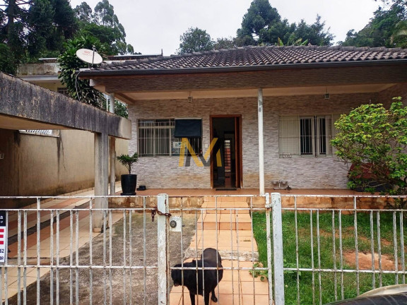 Imagem Casa com 2 Quartos à Venda, 152 m² em área Rural De Mairiporã - Mairiporã Imagem Casa com 2 Quartos à Venda, 152 m² em área Rural De Mairiporã - Mairiporã