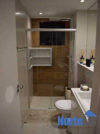 Imagem Apartamento com 2 Quartos à Venda, 60 m² em Jardim Do Colégio (zona Norte) - São Paulo Imagem Apartamento com 2 Quartos à Venda, 60 m² em Jardim Do Colégio (zona Norte) - São Paulo