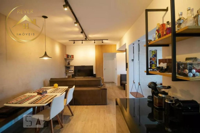 Imagem Apartamento com 3 Quartos à Venda, 76 m² em Ponte Preta - Campinas Imagem Apartamento com 3 Quartos à Venda, 76 m² em Ponte Preta - Campinas