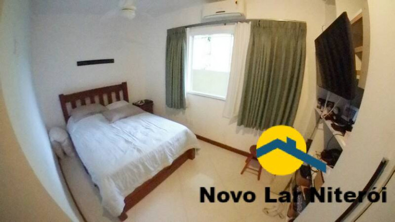 Imagem Casa com 5 Quartos à Venda, 320 m² em São Francisco - Niterói Imagem Casa com 5 Quartos à Venda, 320 m² em São Francisco - Niterói