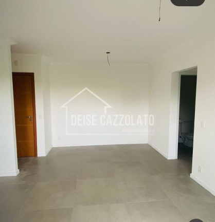 Imagem Apartamento com 2 Quartos à Venda, 62 m² em Jardim Santa Rosália - Sorocaba Imagem Apartamento com 2 Quartos à Venda, 62 m² em Jardim Santa Rosália - Sorocaba