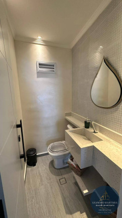 Imagem Apartamento com 2 Quartos à Venda, 115 m² em Santo Amaro - São Paulo Imagem Apartamento com 2 Quartos à Venda, 115 m² em Santo Amaro - São Paulo