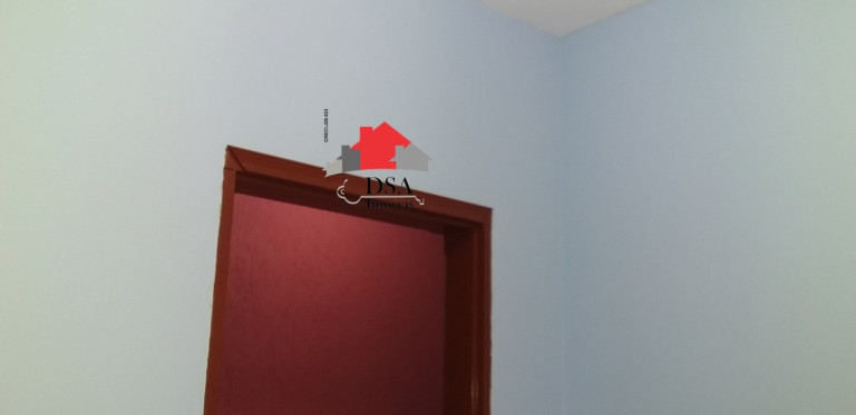 Imagem Casa com 3 Quartos à Venda, 125 m² em Jardim Villagio Ghiraldelli - Hortolândia Imagem Casa com 3 Quartos à Venda, 125 m² em Jardim Villagio Ghiraldelli - Hortolândia