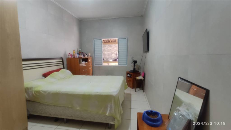 Imagem Casa com 2 Quartos à Venda, 74 m² em Boqueirao - Praia Grande Imagem Casa com 2 Quartos à Venda, 74 m² em Boqueirao - Praia Grande