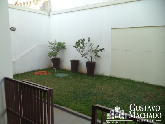 Imagem Casa com 3 Quartos à Venda, 265 m² em Jardim Amália - Volta Redonda Imagem Casa com 3 Quartos à Venda, 265 m² em Jardim Amália - Volta Redonda