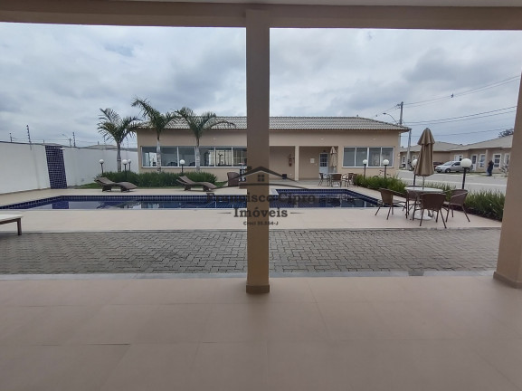 Imagem Casa com 2 Quartos à Venda, 44 m² em Residencial E Comercial Portal Dos Eucaliptos - Pindamonhangaba Imagem Casa com 2 Quartos à Venda, 44 m² em Residencial E Comercial Portal Dos Eucaliptos - Pindamonhangaba