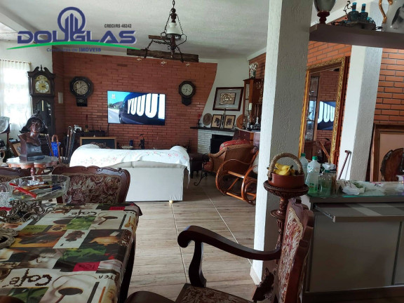 Imagem Casa com 3 Quartos à Venda, em águas Claras - Viamão Imagem Casa com 3 Quartos à Venda, em águas Claras - Viamão