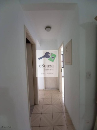 Imagem Apartamento com 3 Quartos à Venda, 126 m² em Tupi - Praia Grande Imagem Apartamento com 3 Quartos à Venda, 126 m² em Tupi - Praia Grande