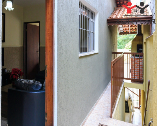 Imagem Imóvel com 2 Quartos à Venda, 115 m² em Cidade Nova - Jundiaí Imagem Imóvel com 2 Quartos à Venda, 115 m² em Cidade Nova - Jundiaí