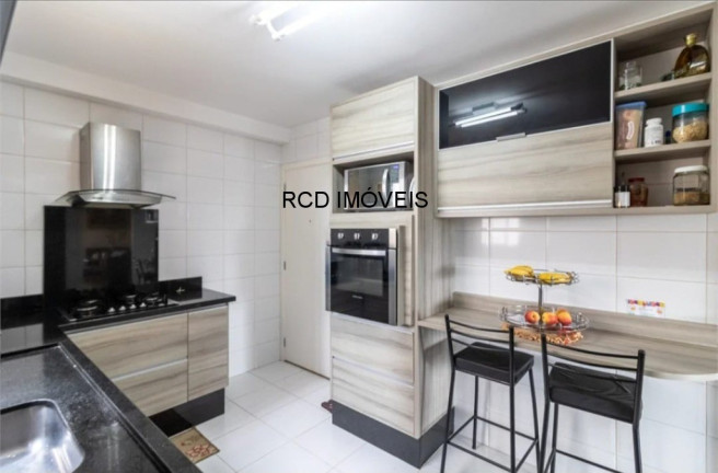 Imagem Apartamento com 2 Quartos à Venda, 122 m² em Rio Pequeno - São Paulo Imagem Apartamento com 2 Quartos à Venda, 122 m² em Rio Pequeno - São Paulo