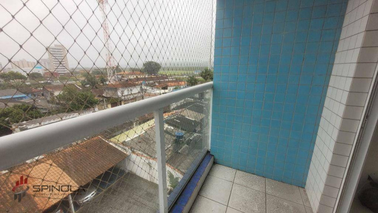 Imagem Apartamento com 2 Quartos à Venda, 49 m² em Vila Caiçara - Praia Grande Imagem Apartamento com 2 Quartos à Venda, 49 m² em Vila Caiçara - Praia Grande