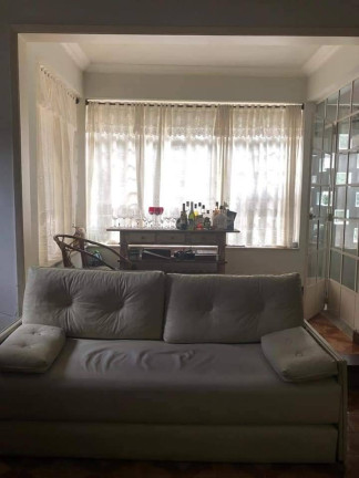 Imagem Casa com 6 Quartos à Venda, 1 m² em Vale Dos Pinheiros - Nova Friburgo Imagem Casa com 6 Quartos à Venda, 1 m² em Vale Dos Pinheiros - Nova Friburgo