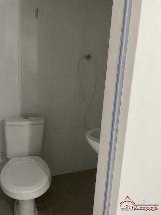 Imagem Casa com 1 Quarto para Alugar, 13 m² em Centro - Jacareí Imagem Casa com 1 Quarto para Alugar, 13 m² em Centro - Jacareí