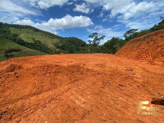 Imagem Imóvel com 1 Quarto à Venda, 20.000 m² em Comunidade Urbana De Iguape - Guarapari