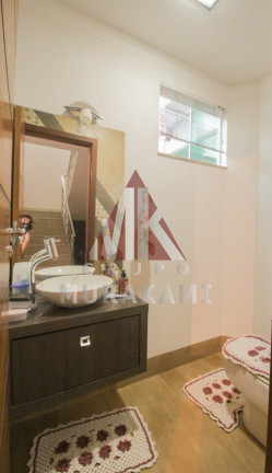 Imagem Imóvel com 3 Quartos para Alugar, 251 m² em Zona 07 - Maringá Imagem Imóvel com 3 Quartos para Alugar, 251 m² em Zona 07 - Maringá