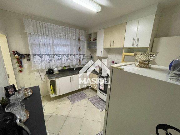 Imagem Apartamento com 3 Quartos à Venda, 100 m² em Praia Da Costa - Vila Velha