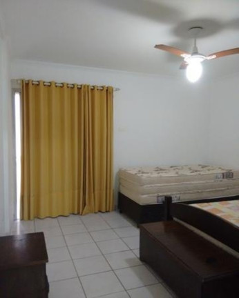 Imagem Apartamento com 2 Quartos à Venda, 82 m² em Pitangueiras - Guarujá Imagem Apartamento com 2 Quartos à Venda, 82 m² em Pitangueiras - Guarujá
