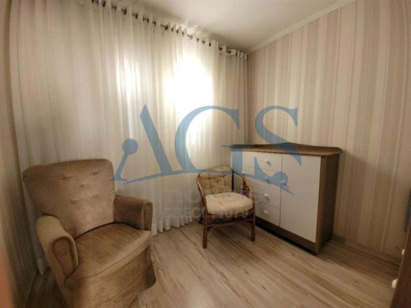 Imagem Sobrado com 2 Quartos à Venda, 70 m² em Penha De França - São Paulo Imagem Sobrado com 2 Quartos à Venda, 70 m² em Penha De França - São Paulo
