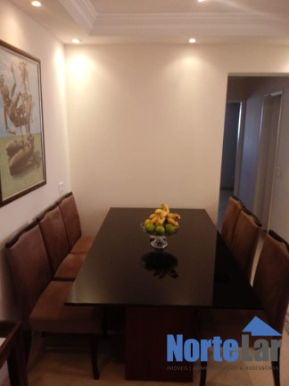 Imagem Apartamento com 2 Quartos à Venda, 57 m² em Vila Zilda (tatuapé) - São Paulo Imagem Apartamento com 2 Quartos à Venda, 57 m² em Vila Zilda (tatuapé) - São Paulo