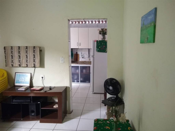 Imagem Casa com 2 Quartos à Venda, 70 m² em Ocian - Praia Grande Imagem Casa com 2 Quartos à Venda, 70 m² em Ocian - Praia Grande