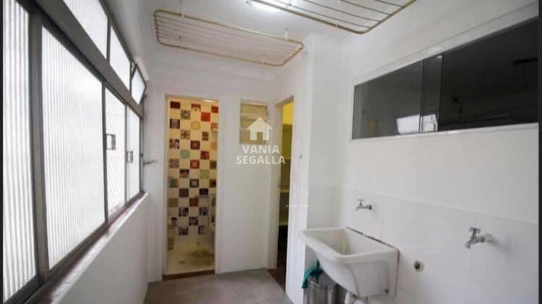 Imagem Apartamento com 2 Quartos à Venda, 82 m² em Perdizes - São Paulo Imagem Apartamento com 2 Quartos à Venda, 82 m² em Perdizes - São Paulo