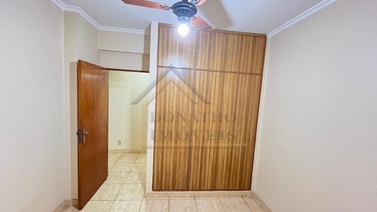 Imagem Apartamento com 3 Quartos para Alugar, 109 m² em Centro - Ribeirão Preto Imagem Apartamento com 3 Quartos para Alugar, 109 m² em Centro - Ribeirão Preto