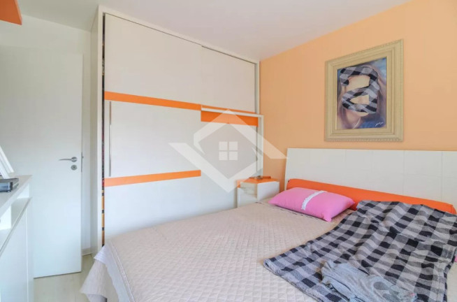 Imagem Apartamento com 3 Quartos à Venda, 113 m² em Barra Da Tijuca - Rio De Janeiro Imagem Apartamento com 3 Quartos à Venda, 113 m² em Barra Da Tijuca - Rio De Janeiro