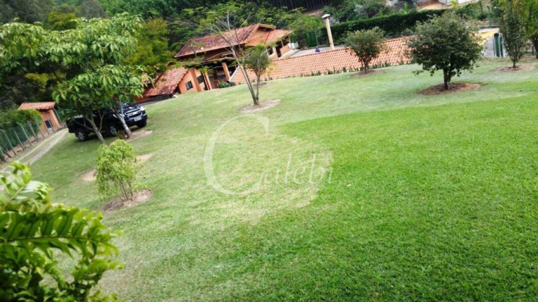 Imagem Chácara à Venda, 5 m² em Albertina Imagem Chácara à Venda, 5 m² em Albertina