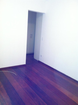 Imagem Apartamento com 3 Quartos à Venda, 145 m² em Vila Suzana - São Paulo Imagem Apartamento com 3 Quartos à Venda, 145 m² em Vila Suzana - São Paulo