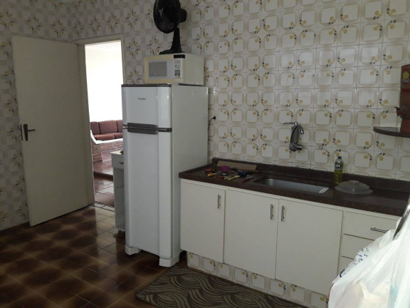 Imagem Apartamento com 2 Quartos à Venda, 80 m² em Centro - Sorocaba Imagem Apartamento com 2 Quartos à Venda, 80 m² em Centro - Sorocaba
