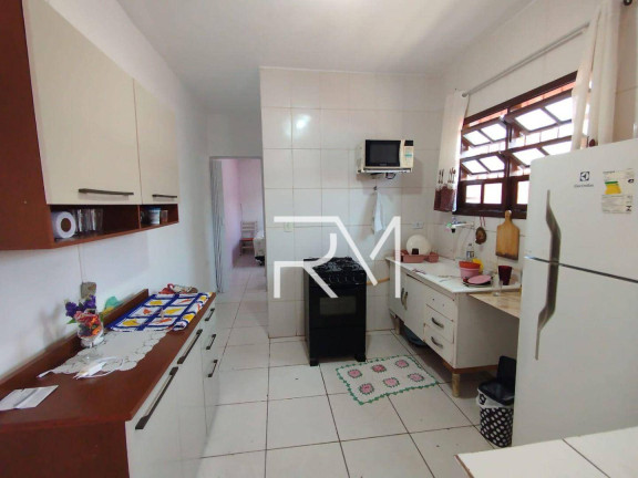 Imagem Casa com 2 Quartos à Venda, 60 m² em Flórida Mirim - Mongaguá Imagem Casa com 2 Quartos à Venda, 60 m² em Flórida Mirim - Mongaguá