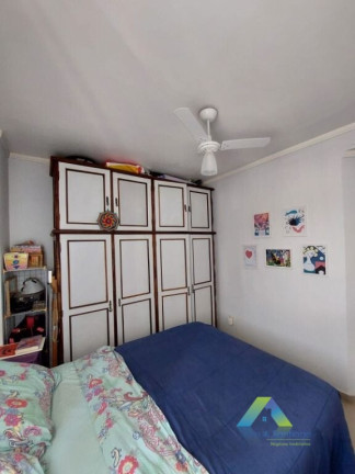 Imagem Cobertura com 4 Quartos à Venda, 140 m² em Vila Mariana - São Paulo Imagem Cobertura com 4 Quartos à Venda, 140 m² em Vila Mariana - São Paulo