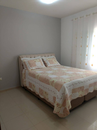 Imagem Casa com 3 Quartos à Venda, em Jardim São Sebastião - Hortolândia Imagem Casa com 3 Quartos à Venda, em Jardim São Sebastião - Hortolândia