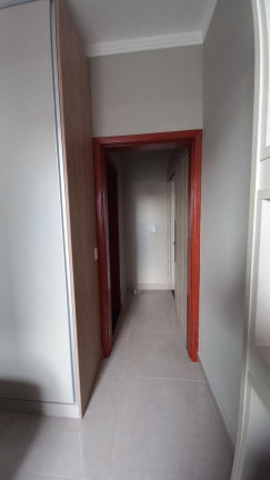 Imagem Casa com 3 Quartos à Venda, 146 m² em Horto Florestal - Sorocaba Imagem Casa com 3 Quartos à Venda, 146 m² em Horto Florestal - Sorocaba