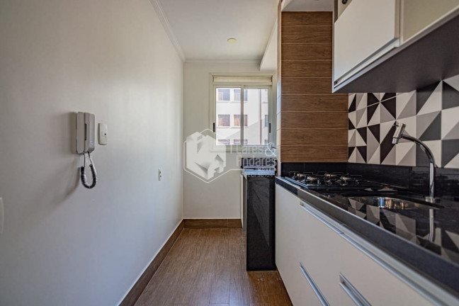 Imagem Apartamento com 1 Quarto à Venda, 42 m² em água Branca - São Paulo