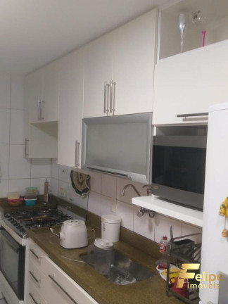Imagem Imóvel com 4 Quartos à Venda, 170 m² em Mata Da Praia - Vitória Imagem Imóvel com 4 Quartos à Venda, 170 m² em Mata Da Praia - Vitória