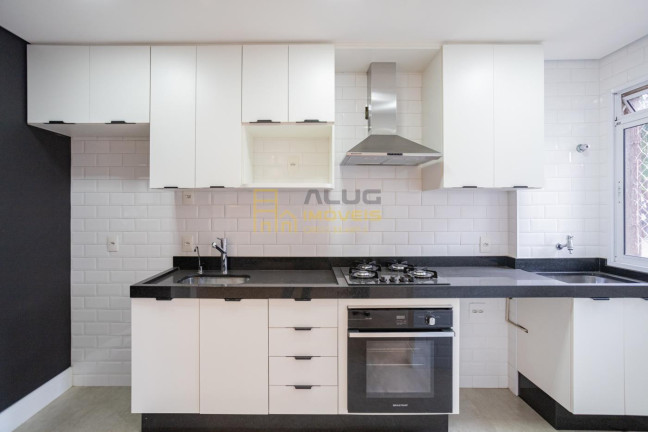 Imagem Apartamento com 2 Quartos à Venda, 52 m² em São Pedro - Osasco Imagem Apartamento com 2 Quartos à Venda, 52 m² em São Pedro - Osasco