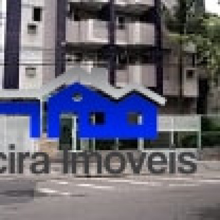 Imagem Apartamento com 2 Quartos à Venda, 159 m² em Santos Imagem Apartamento com 2 Quartos à Venda, 159 m² em Santos
