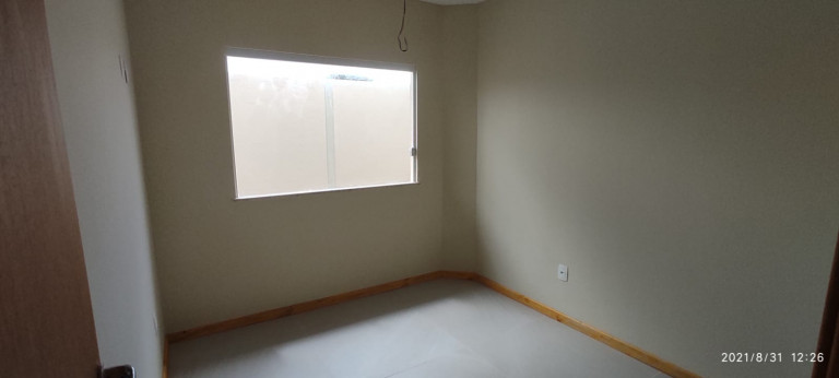 Imagem Casa com 3 Quartos à Venda, 112 m² em Guarajuba - Camaçari Imagem Casa com 3 Quartos à Venda, 112 m² em Guarajuba - Camaçari