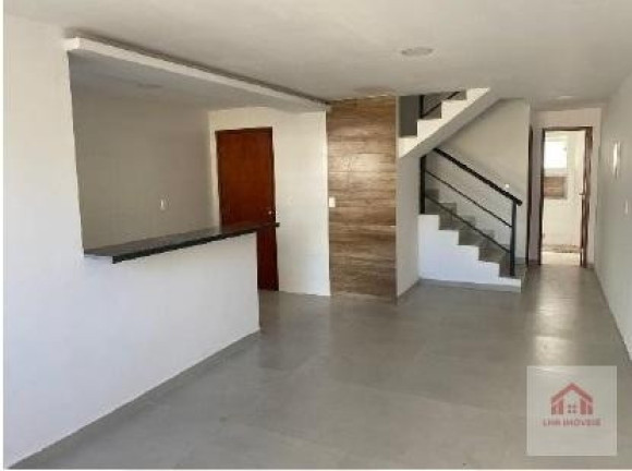 Imagem Casa com 3 Quartos à Venda, 100 m² em Cordeirinho (ponta Negra) - Maricá Imagem Casa com 3 Quartos à Venda, 100 m² em Cordeirinho (ponta Negra) - Maricá