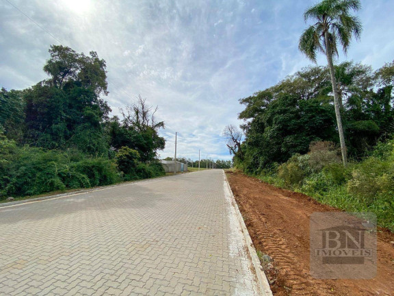 Imagem Casa com 3 Quartos à Venda, 175 m² em Linha Santa Cruz - Santa Cruz Do Sul Imagem Casa com 3 Quartos à Venda, 175 m² em Linha Santa Cruz - Santa Cruz Do Sul