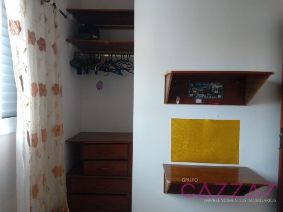 Imagem Casa com 2 Quartos à Venda,  em Aviação - Praia Grande