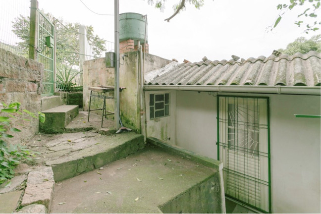 Imagem Casa com 4 Quartos à Venda, 133 m² em Morro Santana - Porto Alegre Imagem Casa com 4 Quartos à Venda, 133 m² em Morro Santana - Porto Alegre