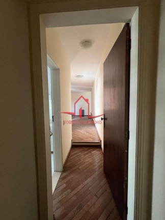 Imagem Imóvel com 3 Quartos para Alugar, 116 m² em Vila Palmares - Santo André Imagem Imóvel com 3 Quartos para Alugar, 116 m² em Vila Palmares - Santo André