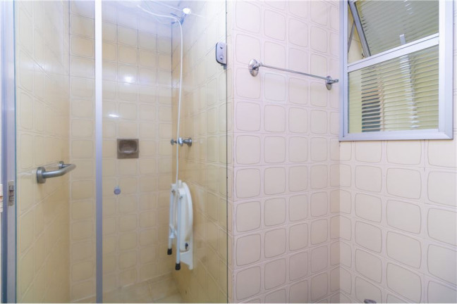 Imagem Imóvel com 2 Quartos à Venda, em Casa Verde - São Paulo Imagem Imóvel com 2 Quartos à Venda, em Casa Verde - São Paulo