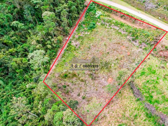 Imagem Terreno em Condomínio à Venda, 1 m² em Alto Capivari - Campos Do Jordão Imagem Terreno em Condomínio à Venda, 1 m² em Alto Capivari - Campos Do Jordão