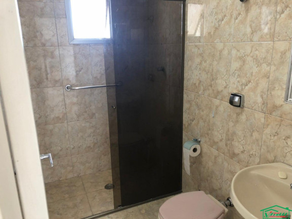 Imagem Apartamento com 2 Quartos à Venda, 65 m² em Jardim Independência - São Paulo Imagem Apartamento com 2 Quartos à Venda, 65 m² em Jardim Independência - São Paulo